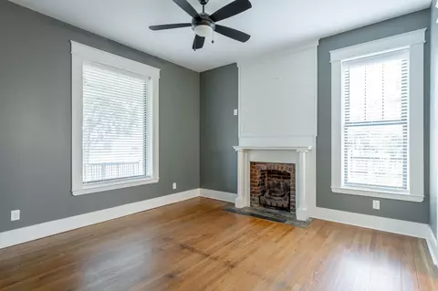 2101 E 13th St, Chattanooga, TN 37404 photo 21