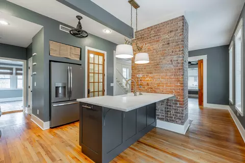 2101 E 13th St, Chattanooga, TN 37404 photo 29