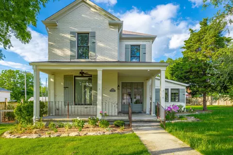 2101 E 13th St, Chattanooga, TN 37404 photo 93