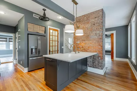 2101 E 13th St, Chattanooga, TN 37404 photo 29