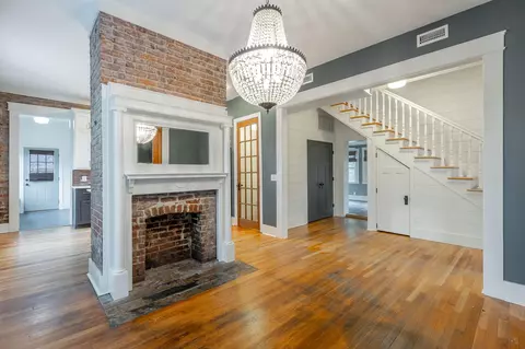 2101 E 13th St, Chattanooga, TN 37404 photo 19