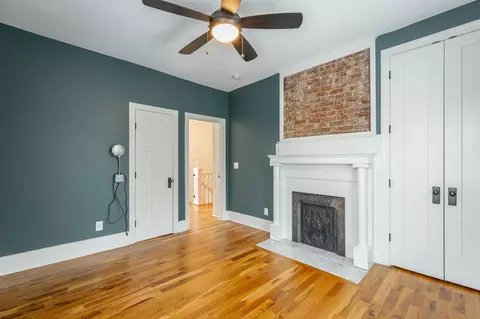 2101 E 13th St, Chattanooga, TN 37404 photo 48
