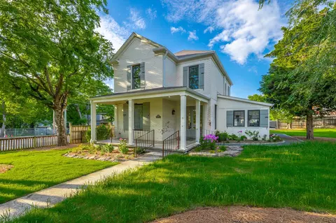 2101 E 13th St, Chattanooga, TN 37404 photo 1