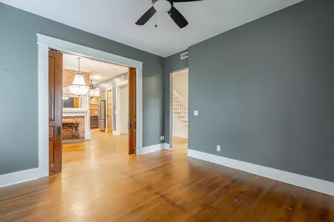 2101 E 13th St, Chattanooga, TN 37404 photo 23