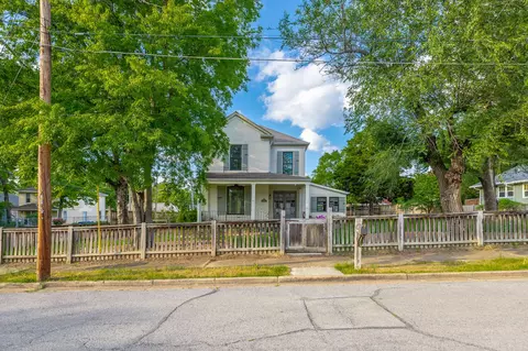 2101 E 13th St, Chattanooga, TN 37404 photo 80