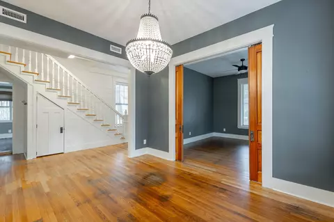 2101 E 13th St, Chattanooga, TN 37404 photo 18