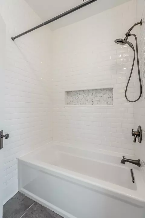 2101 E 13th St, Chattanooga, TN 37404 photo 55