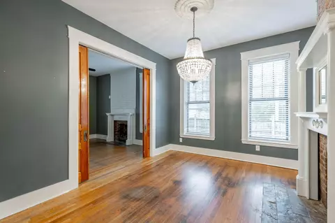 2101 E 13th St, Chattanooga, TN 37404 photo 20