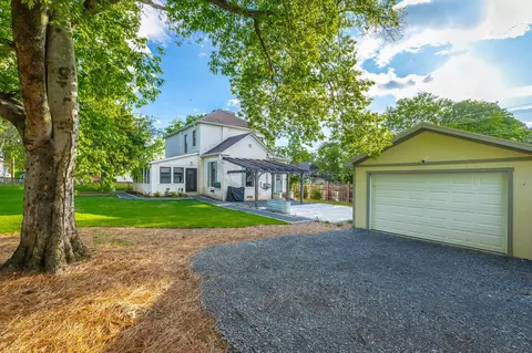 2101 E 13th St, Chattanooga, TN 37404 photo 64