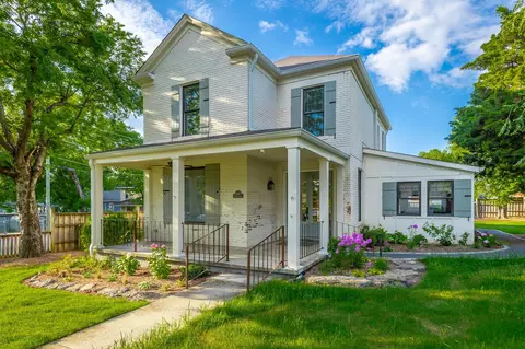 2101 E 13th St, Chattanooga, TN 37404 photo 89