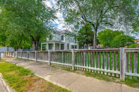2101 E 13th St, Chattanooga, TN 37404 photo 88