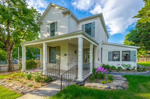 2101 E 13th St, Chattanooga, TN 37404 photo 99