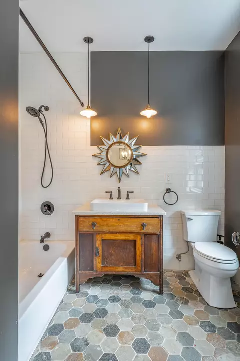2101 E 13th St, Chattanooga, TN 37404 photo 45