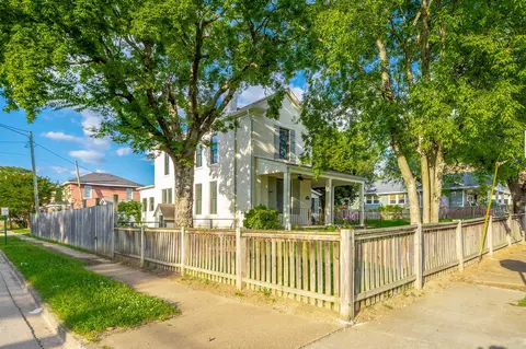 2101 E 13th St, Chattanooga, TN 37404 photo 4