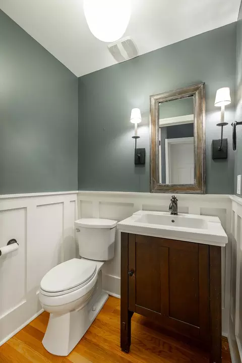 2101 E 13th St, Chattanooga, TN 37404 photo 35
