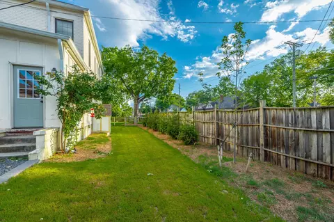 2101 E 13th St, Chattanooga, TN 37404 photo 71