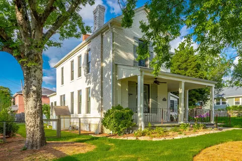 2101 E 13th St, Chattanooga, TN 37404 photo 96