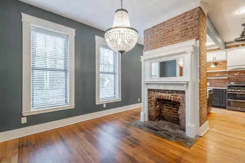 2101 E 13th St, Chattanooga, TN 37404 photo 17