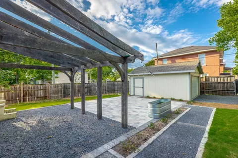 2101 E 13th St, Chattanooga, TN 37404 photo 75