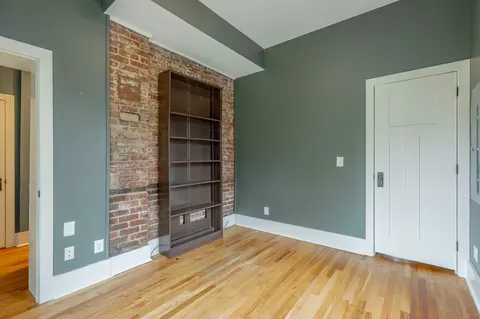 2101 E 13th St, Chattanooga, TN 37404 photo 38