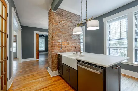 2101 E 13th St, Chattanooga, TN 37404 photo 28