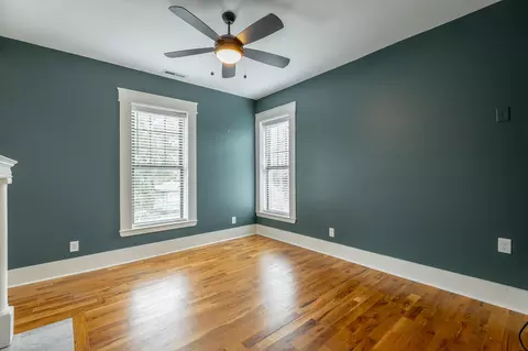 2101 E 13th St, Chattanooga, TN 37404 photo 49