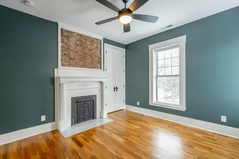2101 E 13th St, Chattanooga, TN 37404 photo 50