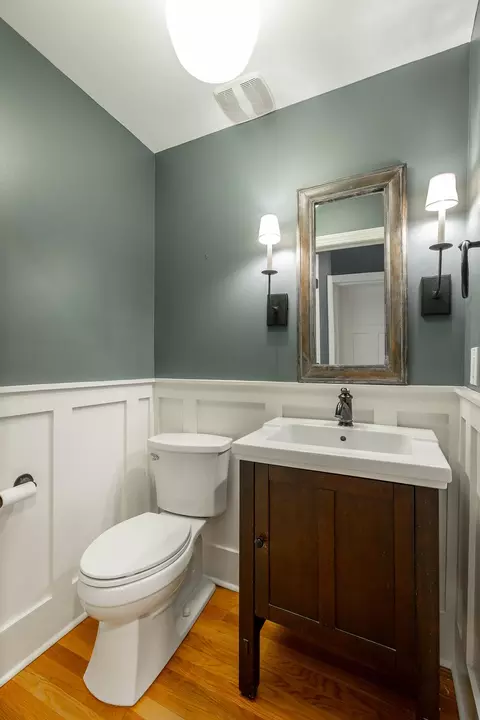 2101 E 13th St, Chattanooga, TN 37404 photo 35