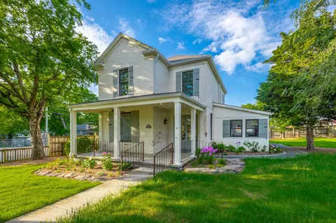 2101 E 13th St, Chattanooga, TN 37404 photo 90