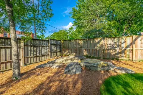 2101 E 13th St, Chattanooga, TN 37404 photo 63