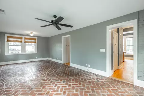2101 E 13th St, Chattanooga, TN 37404 photo 41