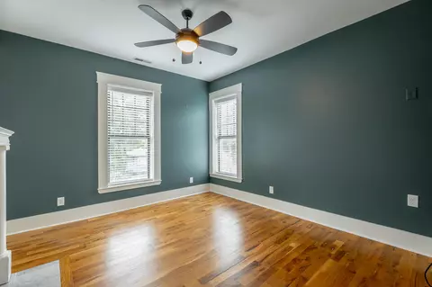 2101 E 13th St, Chattanooga, TN 37404 photo 49
