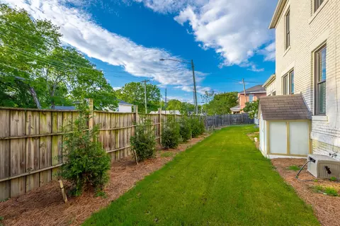 2101 E 13th St, Chattanooga, TN 37404 photo 60