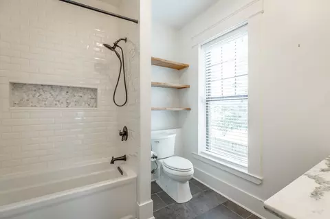 2101 E 13th St, Chattanooga, TN 37404 photo 54