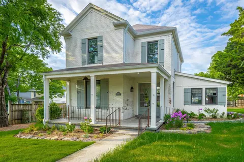 2101 E 13th St, Chattanooga, TN 37404 photo 86