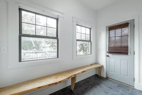 2101 E 13th St, Chattanooga, TN 37404 photo 33