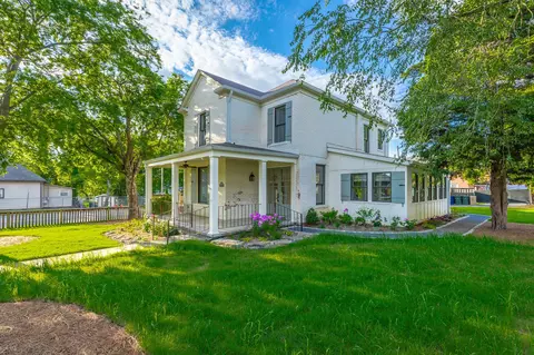 2101 E 13th St, Chattanooga, TN 37404 photo 91