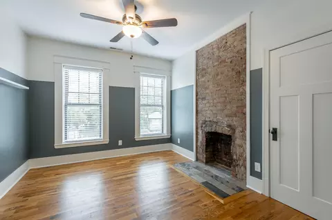 2101 E 13th St, Chattanooga, TN 37404 photo 51