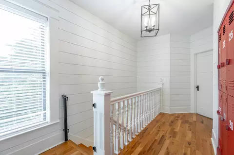 2101 E 13th St, Chattanooga, TN 37404 photo 43