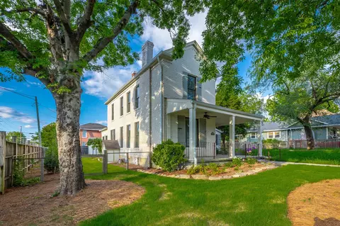 2101 E 13th St, Chattanooga, TN 37404 photo 97