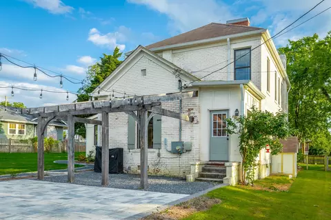 2101 E 13th St, Chattanooga, TN 37404 photo 69