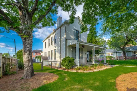 2101 E 13th St, Chattanooga, TN 37404 photo 97