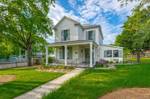 2101 E 13th St, Chattanooga, TN 37404 photo 79