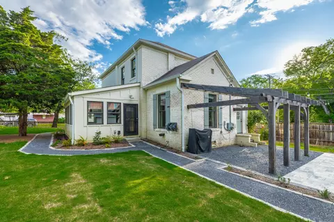 2101 E 13th St, Chattanooga, TN 37404 photo 68