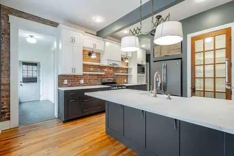 2101 E 13th St, Chattanooga, TN 37404 photo 30