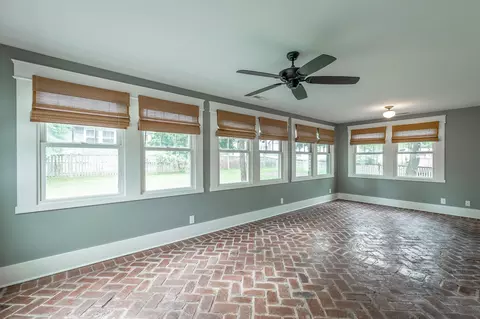 2101 E 13th St, Chattanooga, TN 37404 photo 40