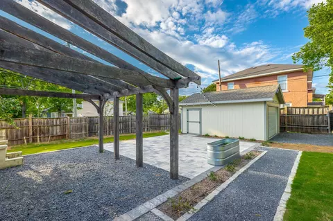 2101 E 13th St, Chattanooga, TN 37404 photo 75