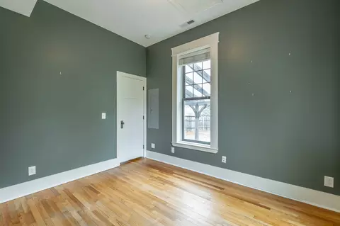 2101 E 13th St, Chattanooga, TN 37404 photo 36