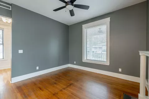 2101 E 13th St, Chattanooga, TN 37404 photo 22