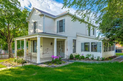 2101 E 13th St, Chattanooga, TN 37404 photo 92